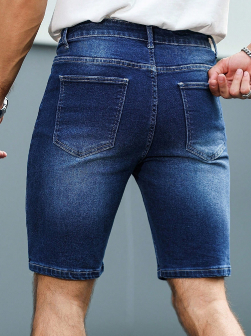Men's Slim Straight Fit Washed - Levis Jeans 501 recension och pris
