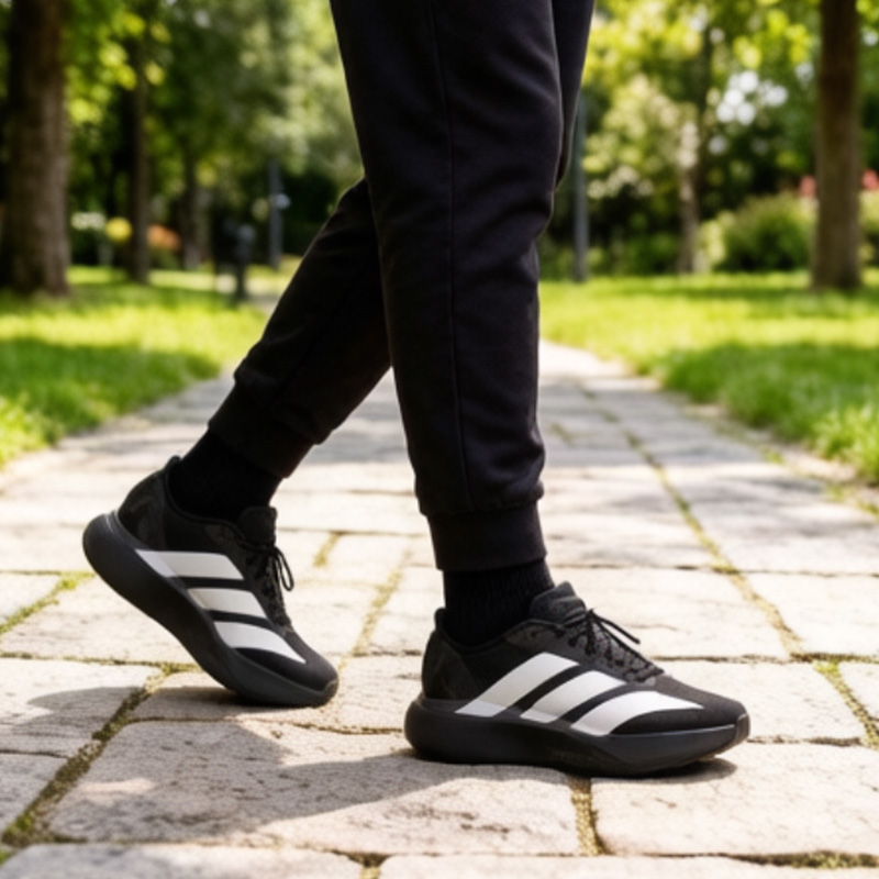 adidas adizero shoes 100% Orig - Adidas Shoes Samba recension och pris