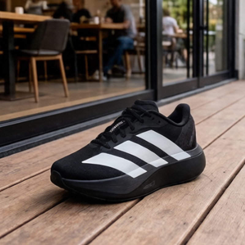 adidas adizero shoes 100% Orig - Adidas Shoes Samba recension och pris