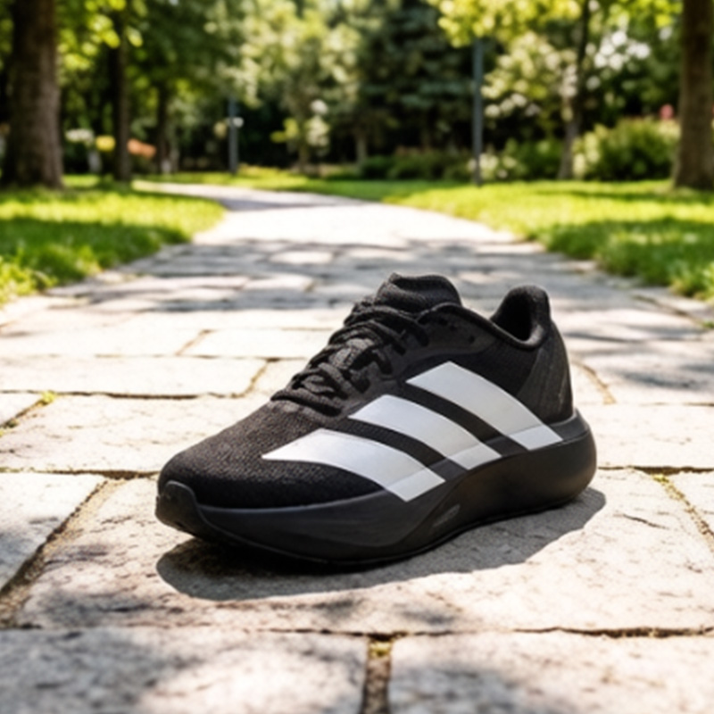 adidas adizero shoes 100% Orig - Adidas Shoes Samba recension och pris