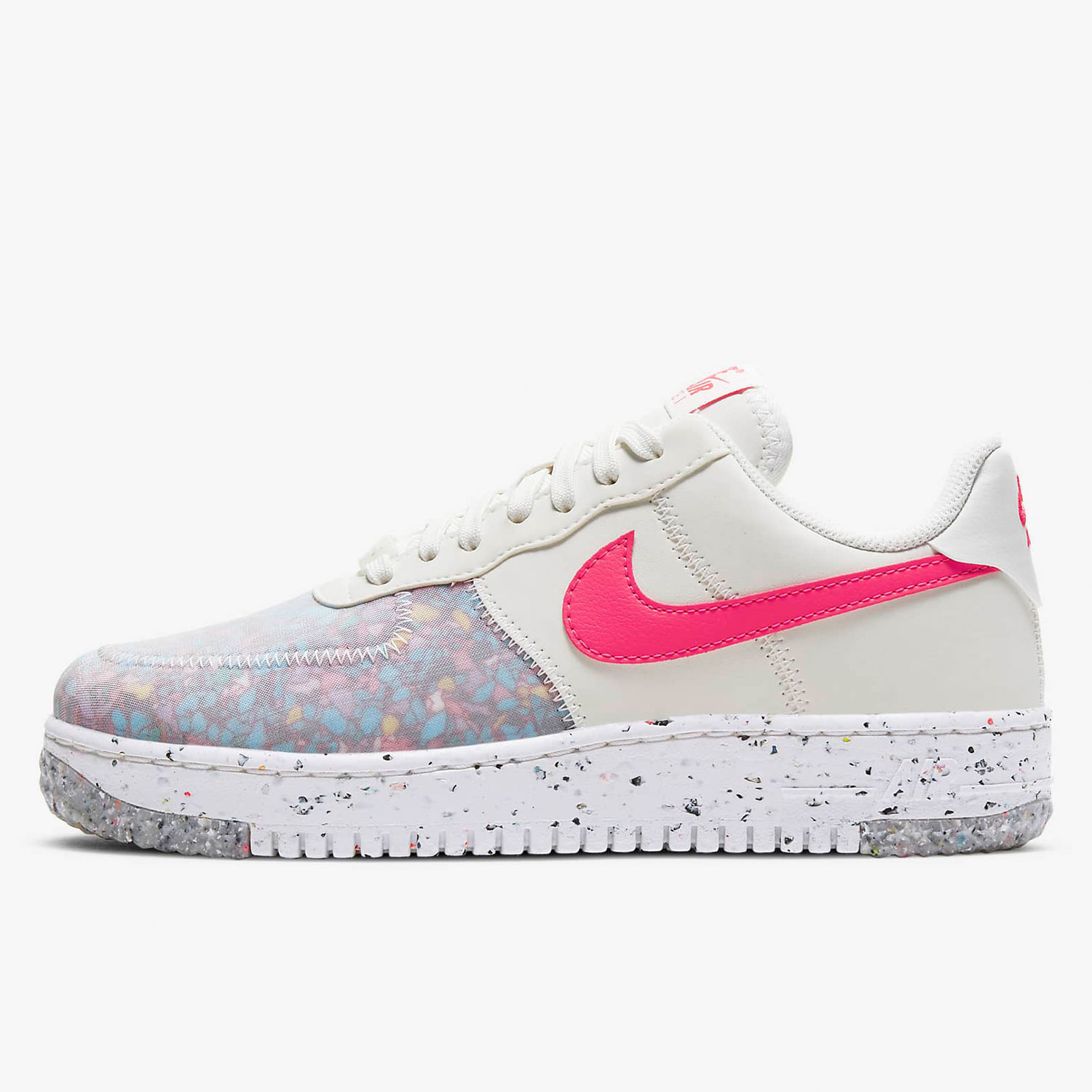 Nike Authentic AIR FORCE 1 CRA - Nike Shoes Air Force 1 recension och pris